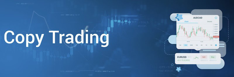 Maximize Profits with Rox Capitals Copy Trading – Trade Smarter, Earn Faster!